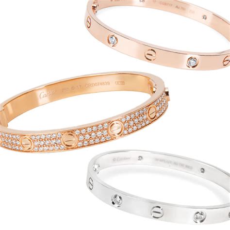 sell my cartier love bracelet los angeles|cartier love bracelet price euros.